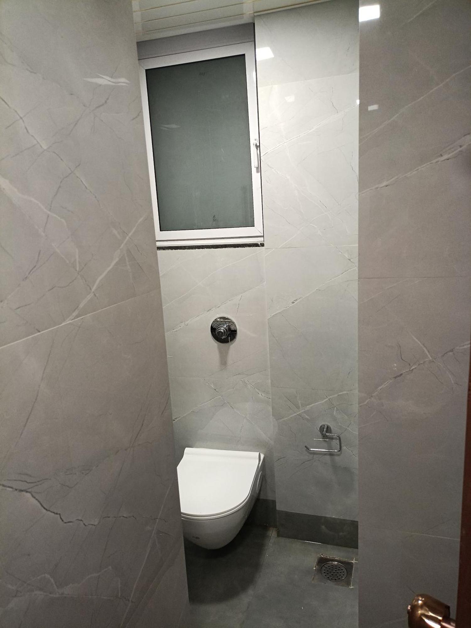 Hotel Airport Annex Мумбаї Екстер'єр фото