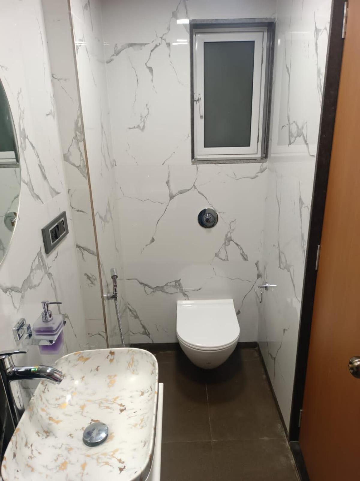 Hotel Airport Annex Мумбаї Екстер'єр фото