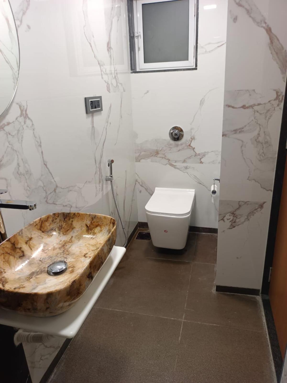 Hotel Airport Annex Мумбаї Номер фото