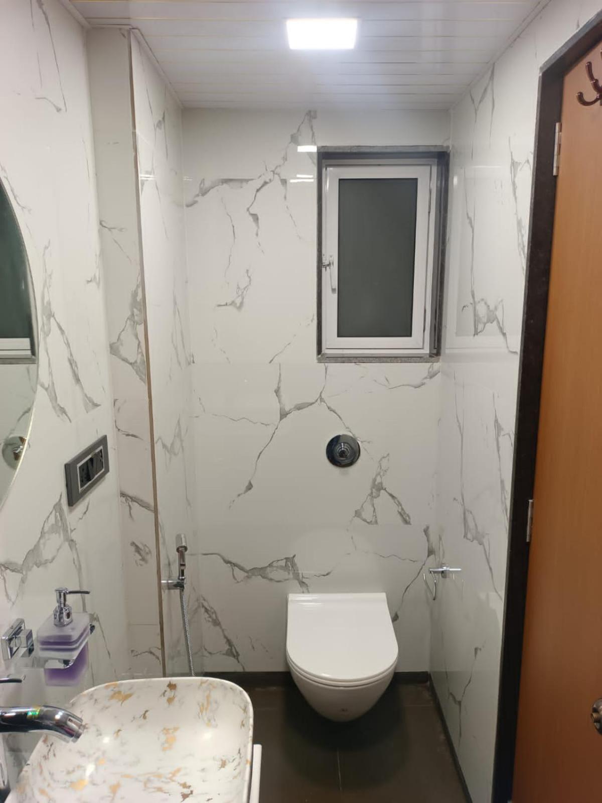 Hotel Airport Annex Мумбаї Номер фото