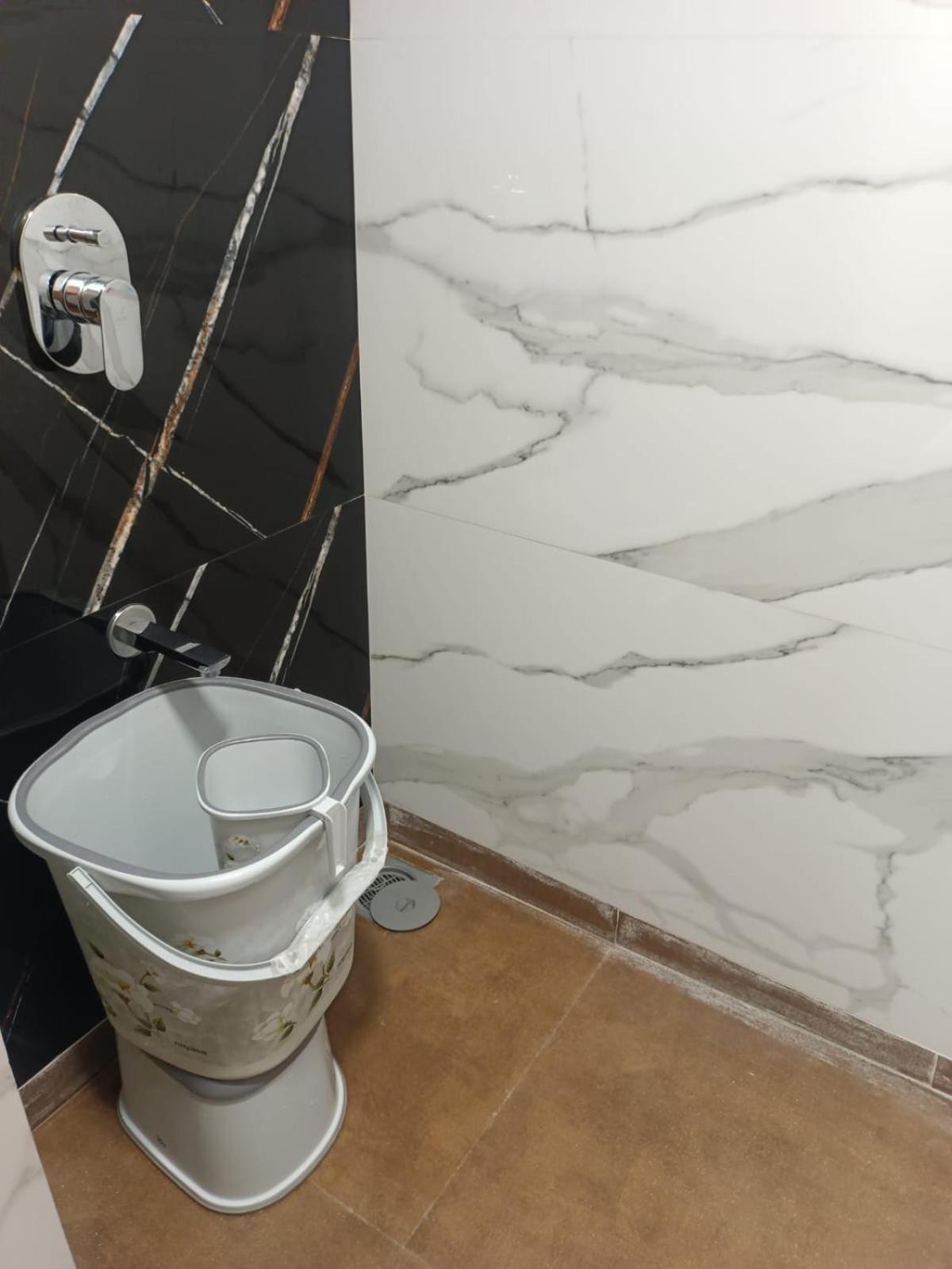 Hotel Airport Annex Мумбаї Номер фото
